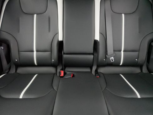 Used 2025 Kia EV6 GT-Line image 13