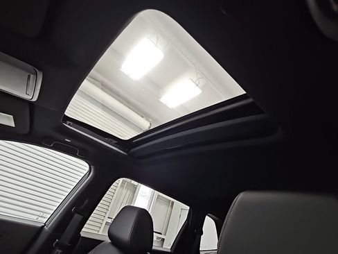 Used 2025 Honda CR-V Sport-L image 30