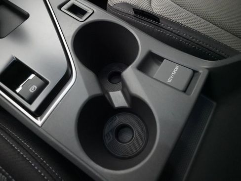 Certified 2024 Subaru Crosstrek 2.0i Premium image 16