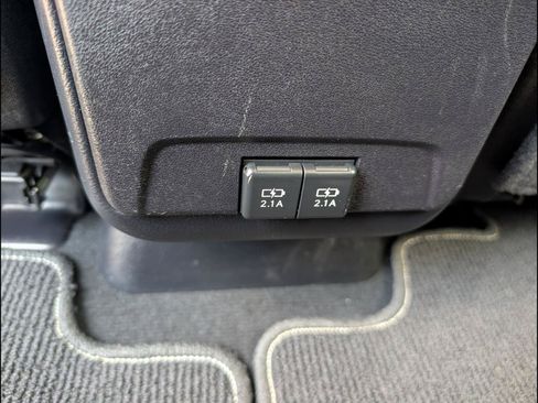Used 2021 Lexus RX 350 FWD w/ Premium Package image 21