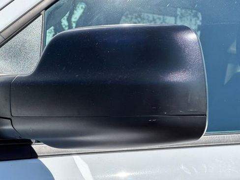 Used 2020 RAM 1500 HFE image 51