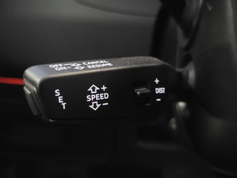 Used 2022 Audi A7 3.0T Prestige image 49