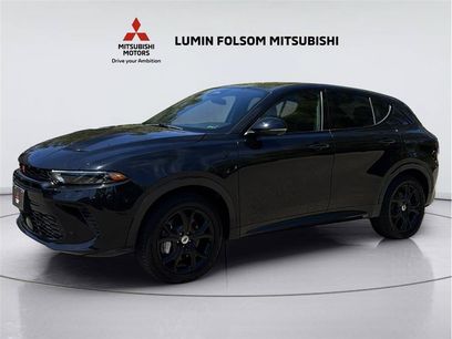 Used 2024 Dodge Hornet R/T Plus w/ Tech Pack Plus w/o Parking