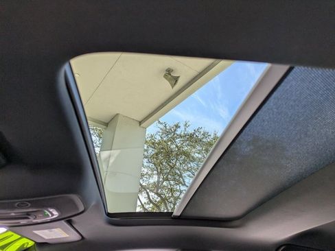 Used 2020 Audi A5 2.0T Premium Plus w/ Premium Plus image 23