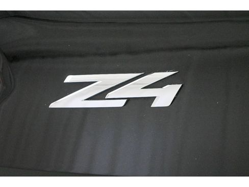 Used 2020 BMW Z4 sDrive30i w/ Premium Package image 60