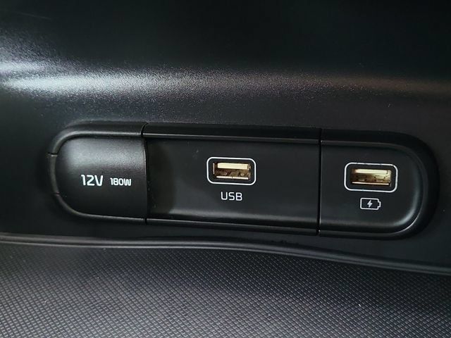 Used 2023 Kia K5 GT-Line w/ GT-Line Premium Package FWD image 32