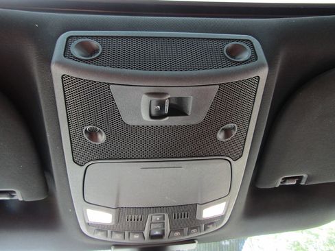 Used 2016 Ford F150 Lariat w/ Equipment Group 502A Luxury AWD/4WD image 46