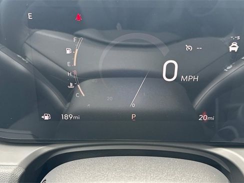 New 2026 Buick Encore GX Sport Touring image 28