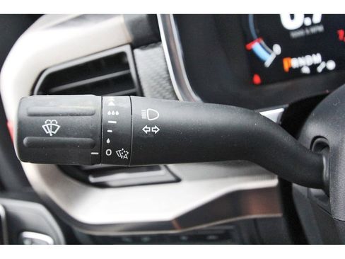 Used 2023 Ford F150 Raptor w/ Raptor 37 Performance Package image 16