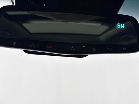 Used 2017 Hyundai Santa Fe SE Ultimate image 21