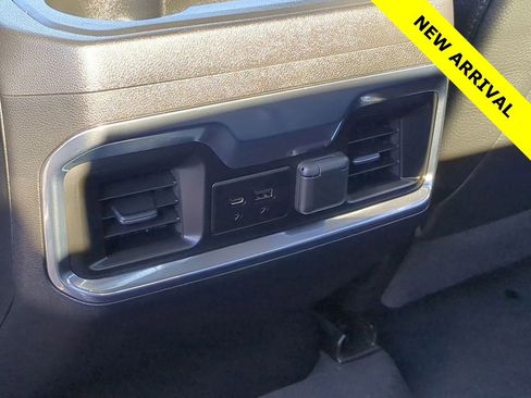 Used 2022 GMC Sierra 1500 Denali w/ Denali Premium Package image 24