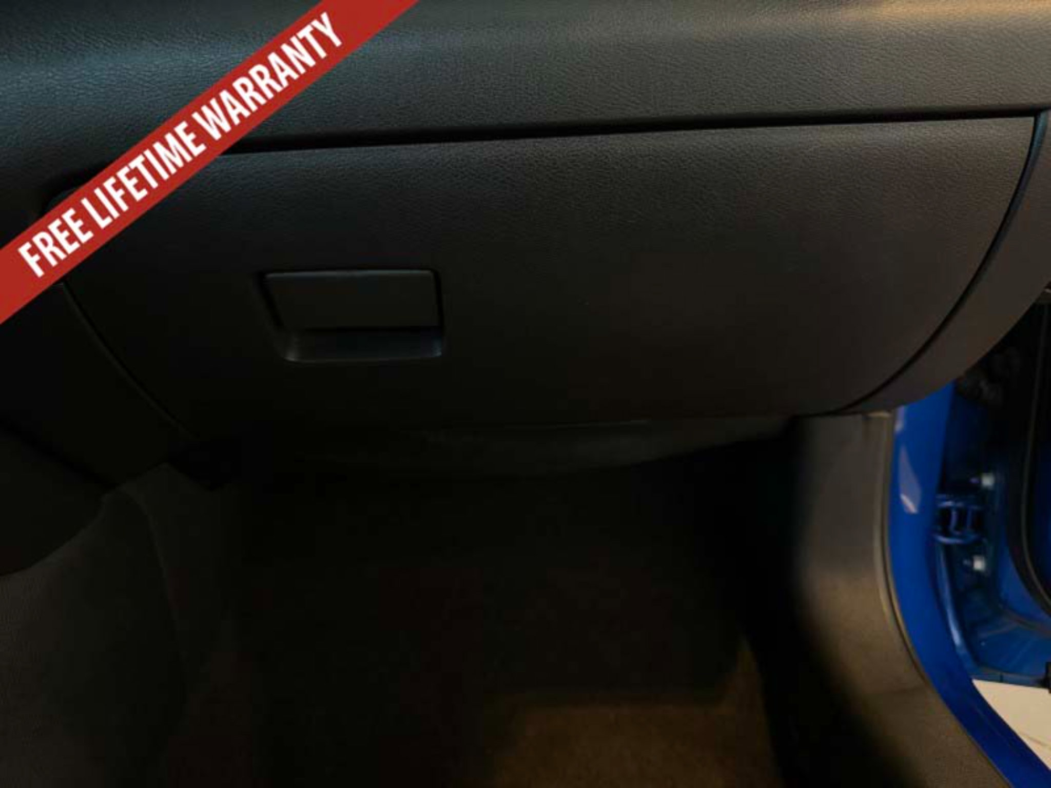 Used 2025 Nissan Altima 2.5 SV FWD image 35