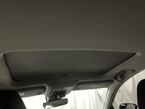 Used 2023 Honda Accord EX-L image 22