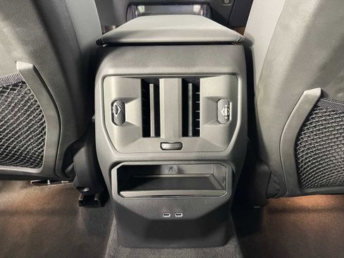 New 2026 BMW X3 xDrive30 w/ Convenience Package image 30