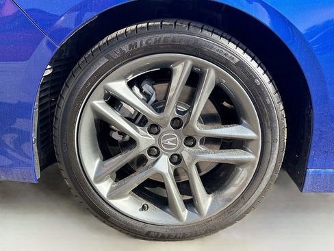 Used 2024 Acura TLX A-Spec Package image 31