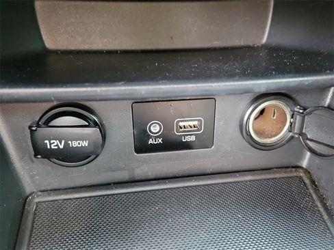 Used 2018 Hyundai Kona SEL image 30