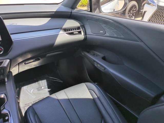 Certified 2024 Lexus RX 350 F Sport w/ Convenience Package AWD/4WD image 16
