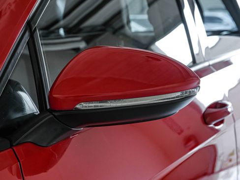 Used 2015 Volkswagen Golf SE image 33