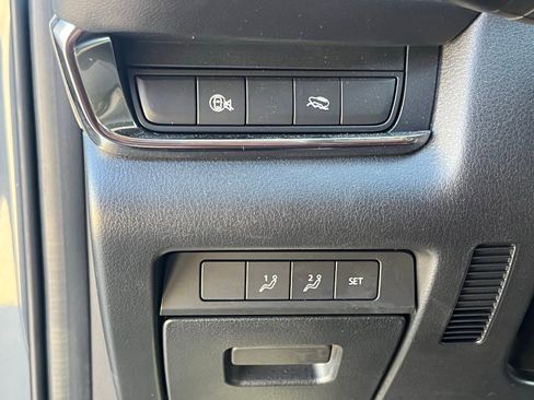 Used 2025 MAZDA CX-30 AWD 2.5 S w/ Preferred Package image 27