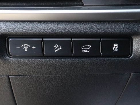 Used 2025 Kia Telluride S image 15