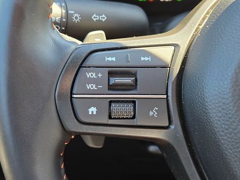 Used 2025 Honda CR-V Sport-L image 26