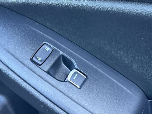 Used 2020 Honda Accord EX-L image 20