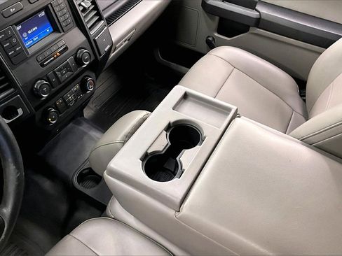 Used 2016 Ford F150 XL image 16