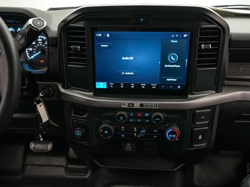 New 2026 Ford F150 XL image 26