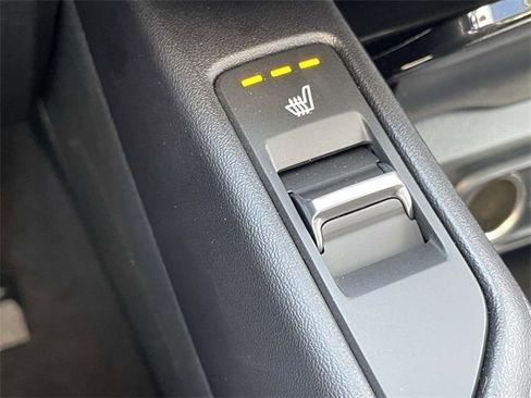 New 2025 Kia Telluride S image 40