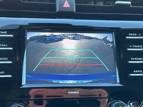 Used 2020 Toyota Camry SE image 19