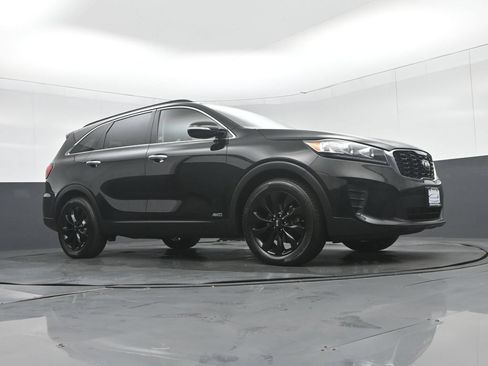 Used 2019 Kia Sorento S AWD/4WD image 64