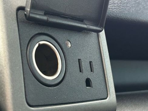 Used 2019 Ford F150 Raptor w/ Equipment Group 801A Mid image 41