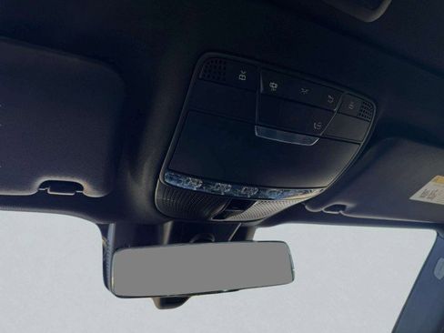 Used 2023 Mercedes-Benz E 350 Sedan image 33