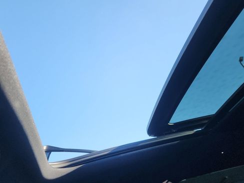 Used 2022 Jeep Grand Cherokee Summit w/ Advanced Protech Group IV image 26