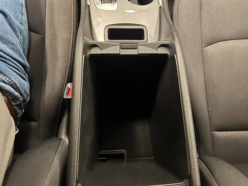 Used 2023 Chevrolet Malibu LT image 39