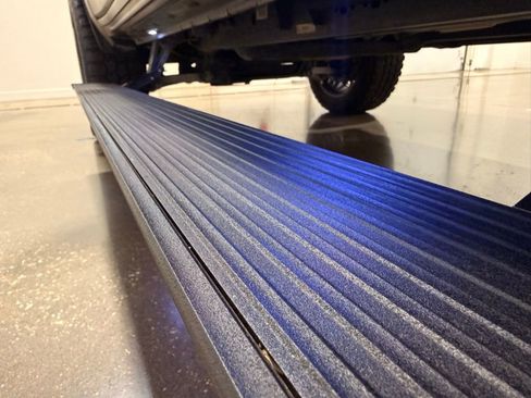 Used 2020 RAM 1500 Lone Star image 12