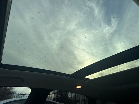 Used 2019 INFINITI QX50 Essential w/ Premium Audio Package image 14