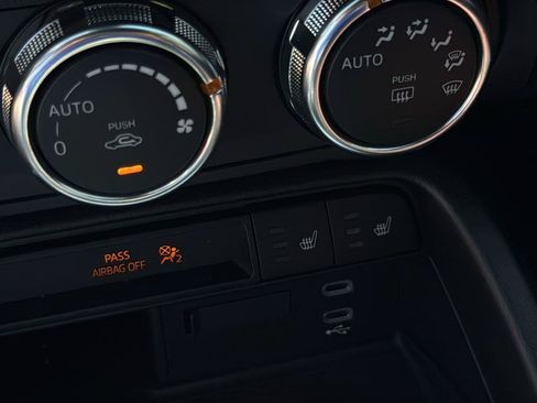 New 2026 MAZDA MX-5 Miata Grand Touring w/ Weather Package RWD image 17