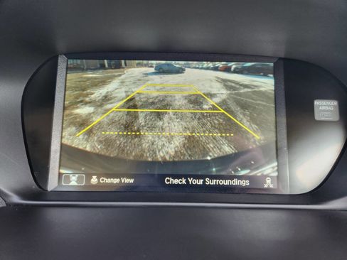 Used 2018 Acura TLX V6 SH-AWD w/ Technology Pkg image 24