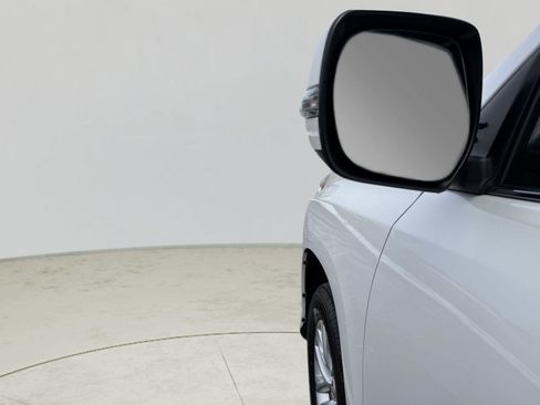 Used 2018 Lexus GX 460 Premium image 7