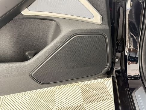 Used 2024 Acura Integra A-Spec FWD image 22