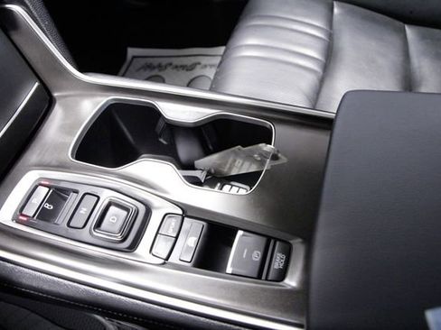 Used 2021 Honda Accord EX-L image 26