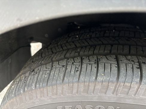 Certified 2024 Subaru Crosstrek 2.5i Sport w/ Crosstrek Mirror Package image 3