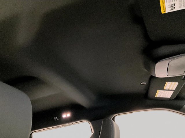 Used 2023 Ford F150 4x4 SuperCrew image 21