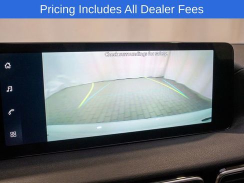 New 2026 Nissan Sentra SV w/ SV Convenience Package FWD image 14