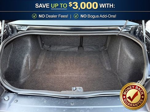 Used 2018 Dodge Challenger R/T Scat Pack image 24