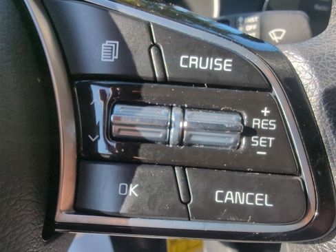 Used 2020 Kia Forte LXS image 20