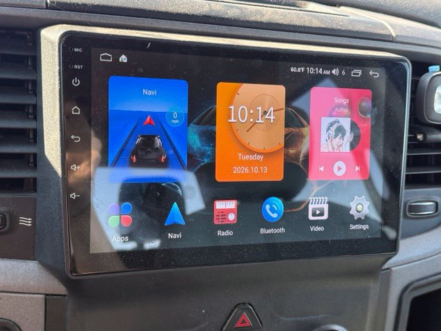 Used 2019 RAM 1500 Express RWD image 16