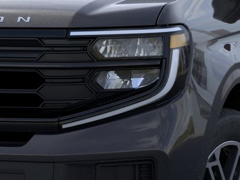 New 2026 Ford Expedition Active AWD/4WD image 41