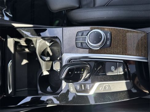 Used 2020 BMW X3 xDrive30i w/ Convenience Package image 22